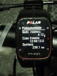 240km  rowerami-20