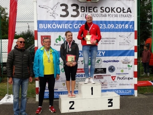 33 Bieg Sokoła 2018-112