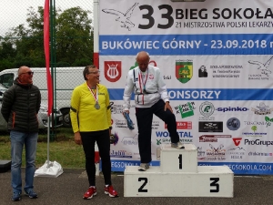 33 Bieg Sokoła 2018-118