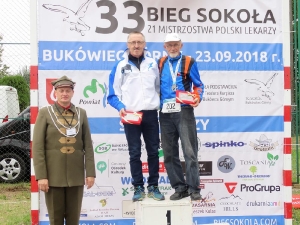 33 Bieg Sokoła 2018-119