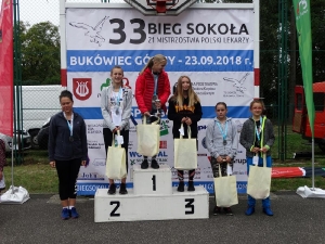 33 Bieg Sokoła 2018-94