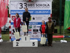 33 Bieg Sokoła 2018-96