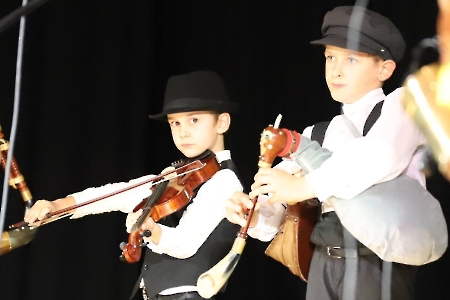 55-lecie Nowe Lotko-10