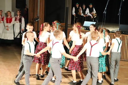 55-lecie Nowe Lotko-122