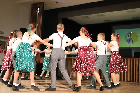 55-lecie Nowe Lotko-124