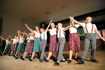 55-lecie Nowe Lotko-127