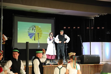 55-lecie Nowe Lotko-129