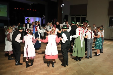 55-lecie Nowe Lotko-130