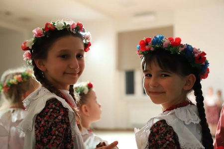 55-lecie Nowe Lotko-13