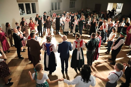 55-lecie Nowe Lotko-142