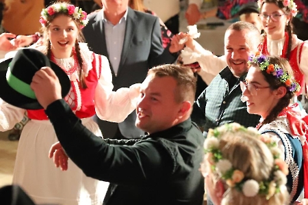 55-lecie Nowe Lotko-148