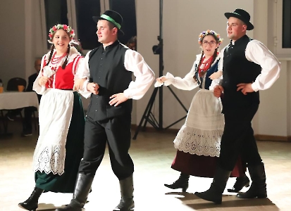 55-lecie Nowe Lotko-14