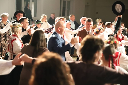 55-lecie Nowe Lotko-152