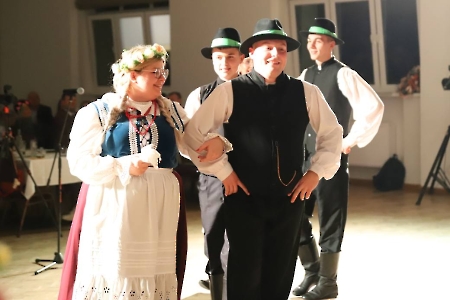 55-lecie Nowe Lotko-15