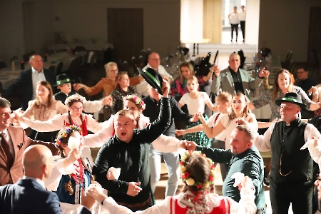 55-lecie Nowe Lotko-160