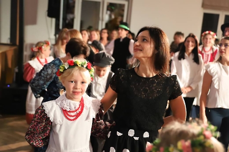 55-lecie Nowe Lotko-169