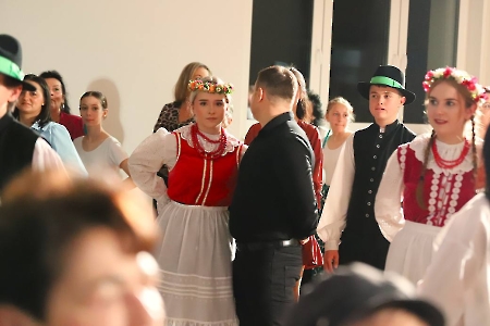 55-lecie Nowe Lotko-173