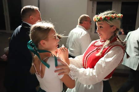 55-lecie Nowe Lotko-179