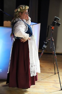 55-lecie Nowe Lotko-184