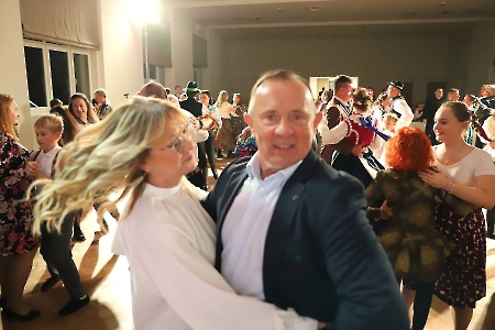 55-lecie Nowe Lotko-187