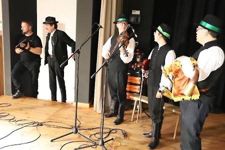 55-lecie Nowe Lotko-189