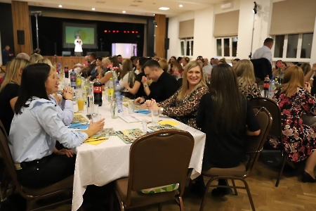 55-lecie Nowe Lotko-199