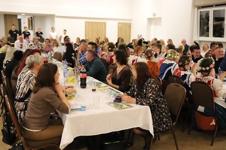 55-lecie Nowe Lotko-203