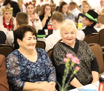 55-lecie Nowe Lotko-206