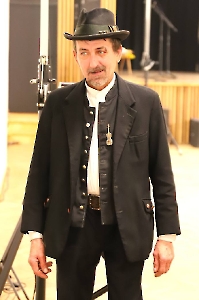 55-lecie Nowe Lotko-210