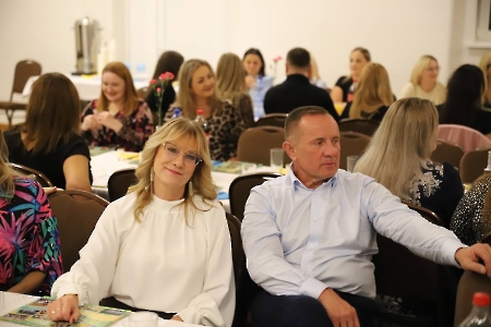 55-lecie Nowe Lotko-211