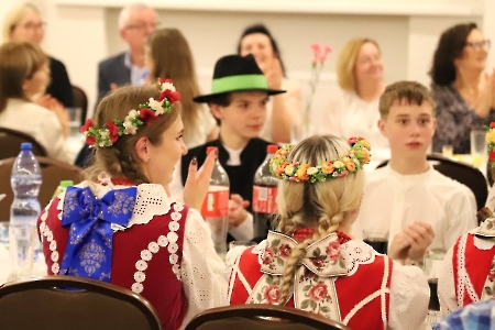 55-lecie Nowe Lotko-214