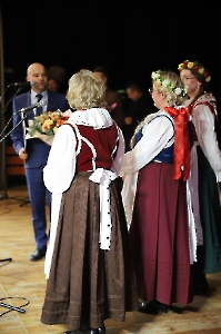 55-lecie Nowe Lotko-217