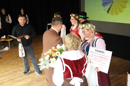 55-lecie Nowe Lotko-222