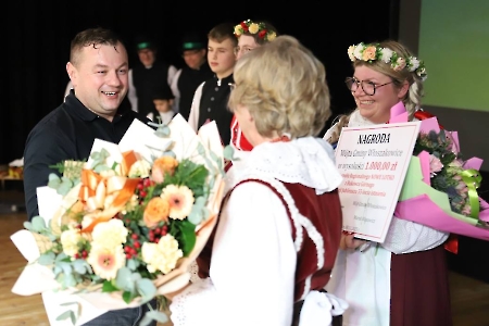 55-lecie Nowe Lotko-224