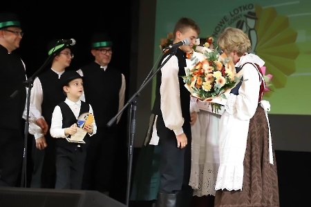 55-lecie Nowe Lotko-226