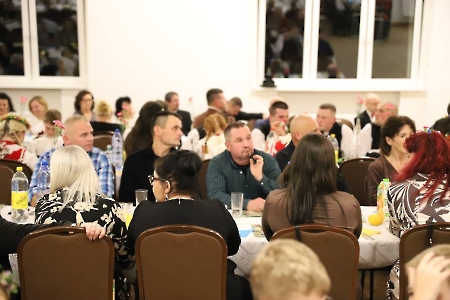 55-lecie Nowe Lotko-230