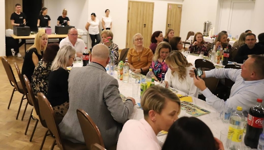 55-lecie Nowe Lotko-234