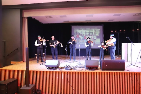 55-lecie Nowe Lotko-235