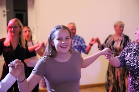 55-lecie Nowe Lotko-242