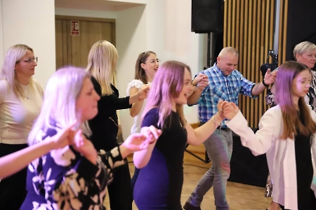 55-lecie Nowe Lotko-245