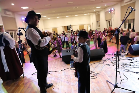 55-lecie Nowe Lotko-249