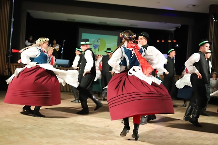 55-lecie Nowe Lotko-24