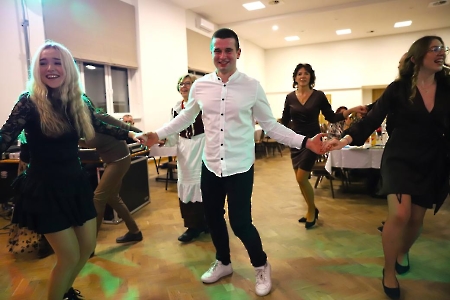 55-lecie Nowe Lotko-265