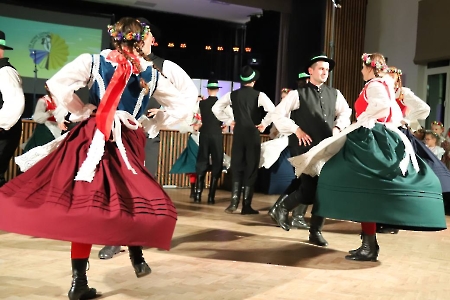 55-lecie Nowe Lotko-27