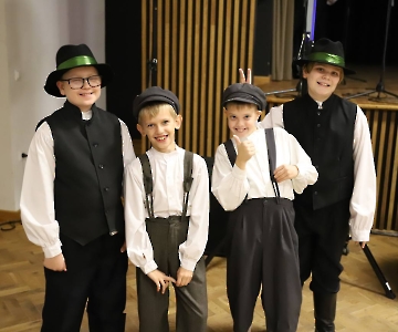 55-lecie Nowe Lotko-2