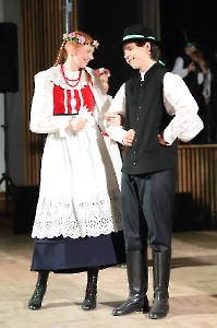 55-lecie Nowe Lotko-33