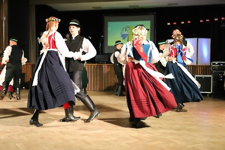 55-lecie Nowe Lotko-35