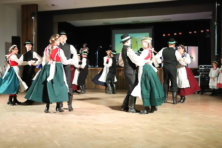 55-lecie Nowe Lotko-37