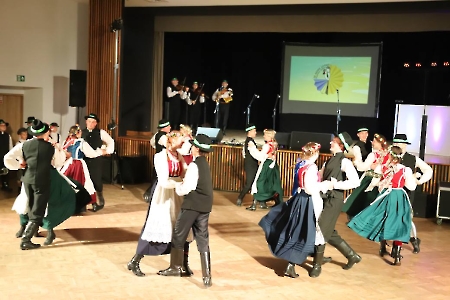 55-lecie Nowe Lotko-41