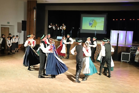 55-lecie Nowe Lotko-43